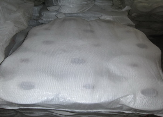 60s 100% Ring Spun Polyester Sewing Yarn For Handkerchief