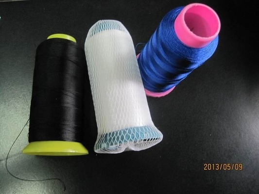 150d High Tenacity Sewing Thread