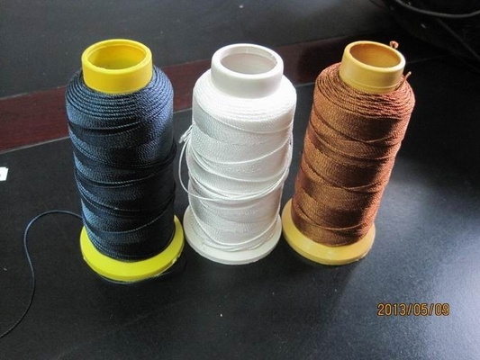 150d High Tenacity Sewing Thread