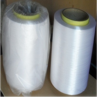 Nylon 6 draaigaren met Grote Lage Prijs